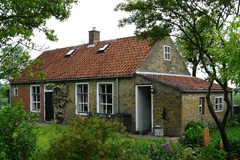 Jonkvrouw Geilstraat 12, 4524 JN Sluis